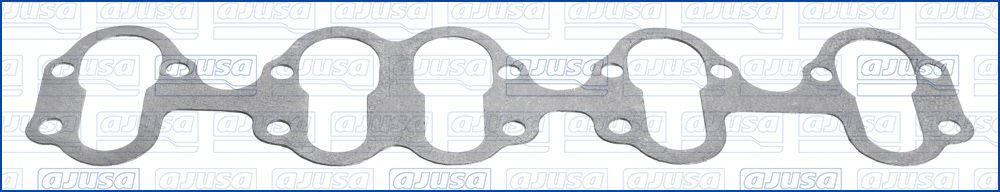 AJUSA 13059300 - Dichtung, Ansaugkrümmer
