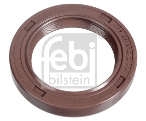FEBI BILSTEIN 106998 - Wellendichtring, Kurbelwelle