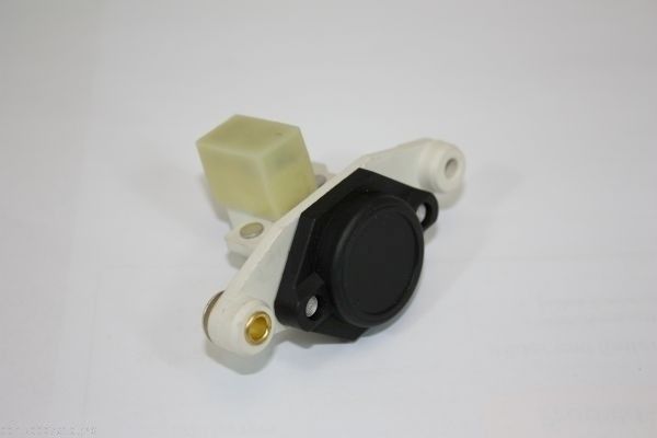 AUTOMEGA 150027610 - Generatorregler