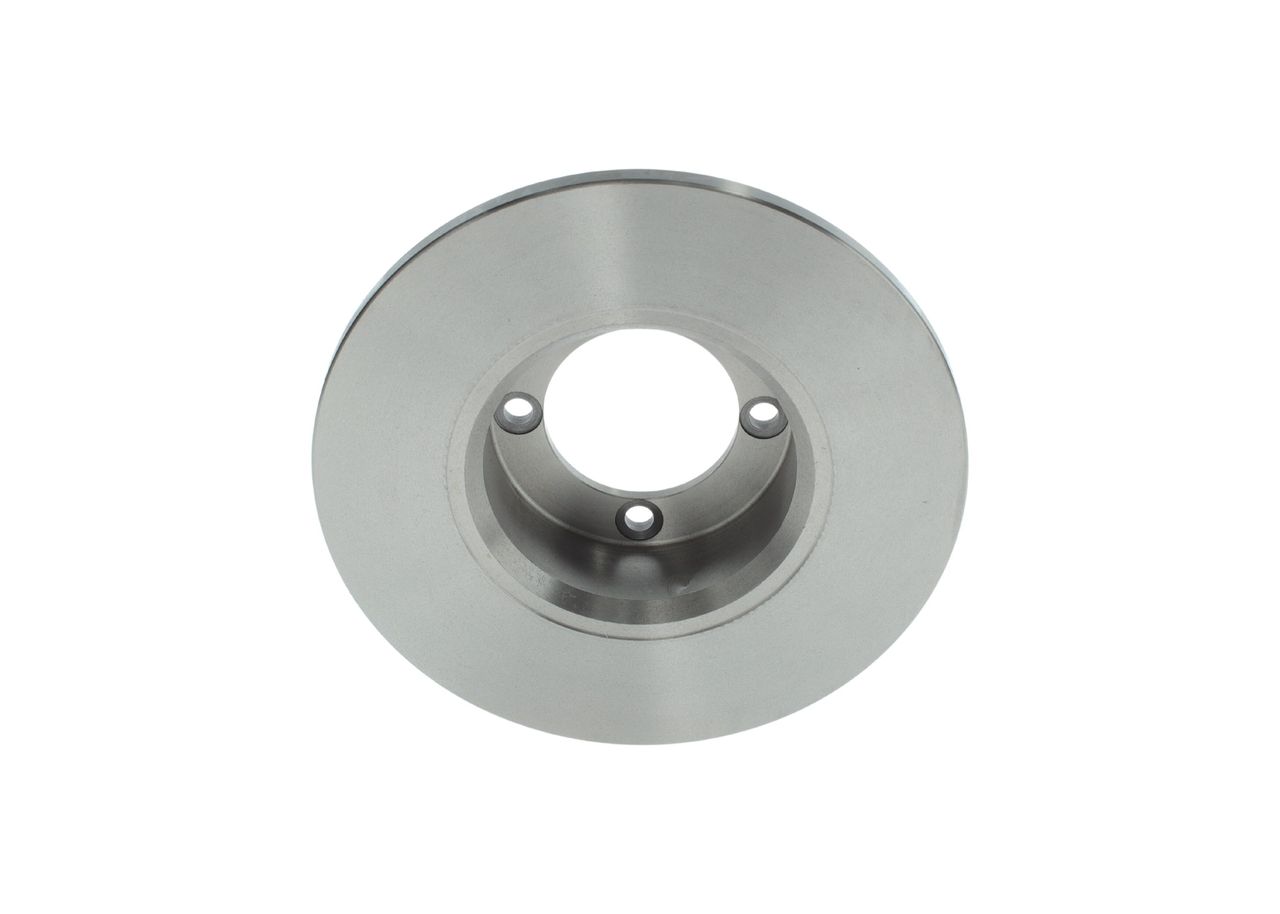 BOSCH 0 986 478 079 - Bremsscheibe