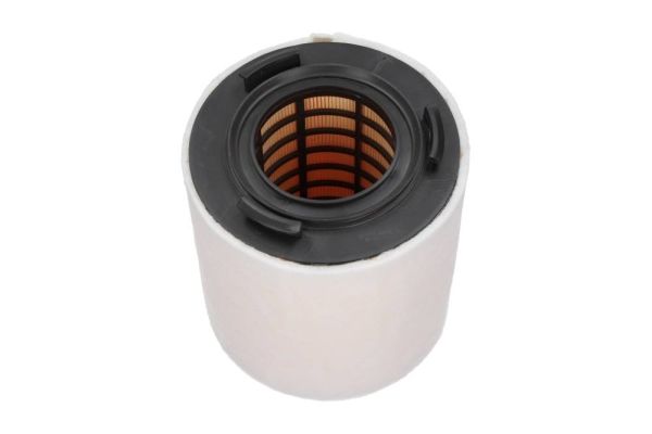 MAXGEAR 26-0803 - Luftfilter