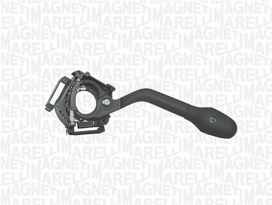 MAGNETI MARELLI 000050082010 - Lenkstockschalter