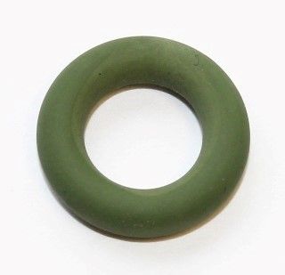 ELRING 284.900 - Dichtring