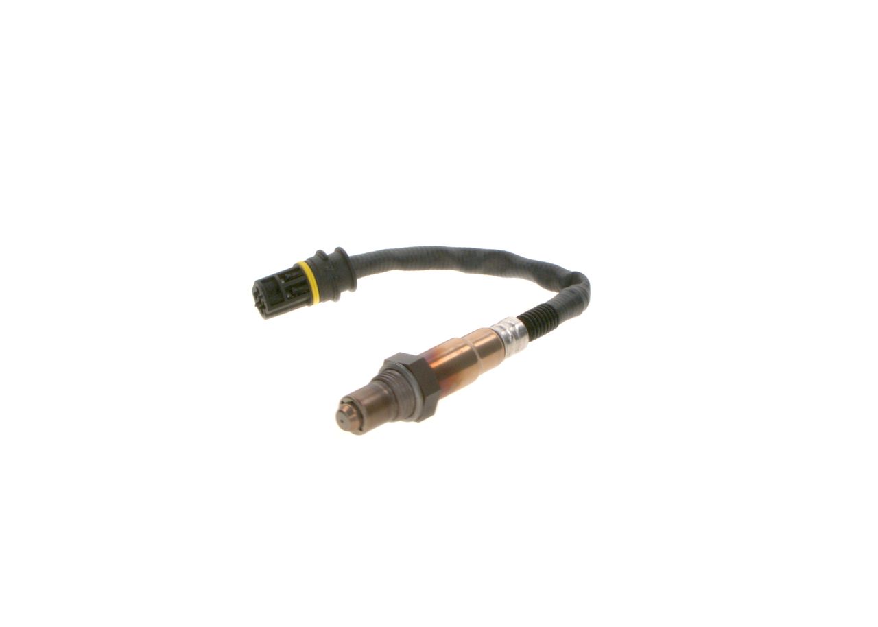 BOSCH 0 258 006 330 - Lambdasonde