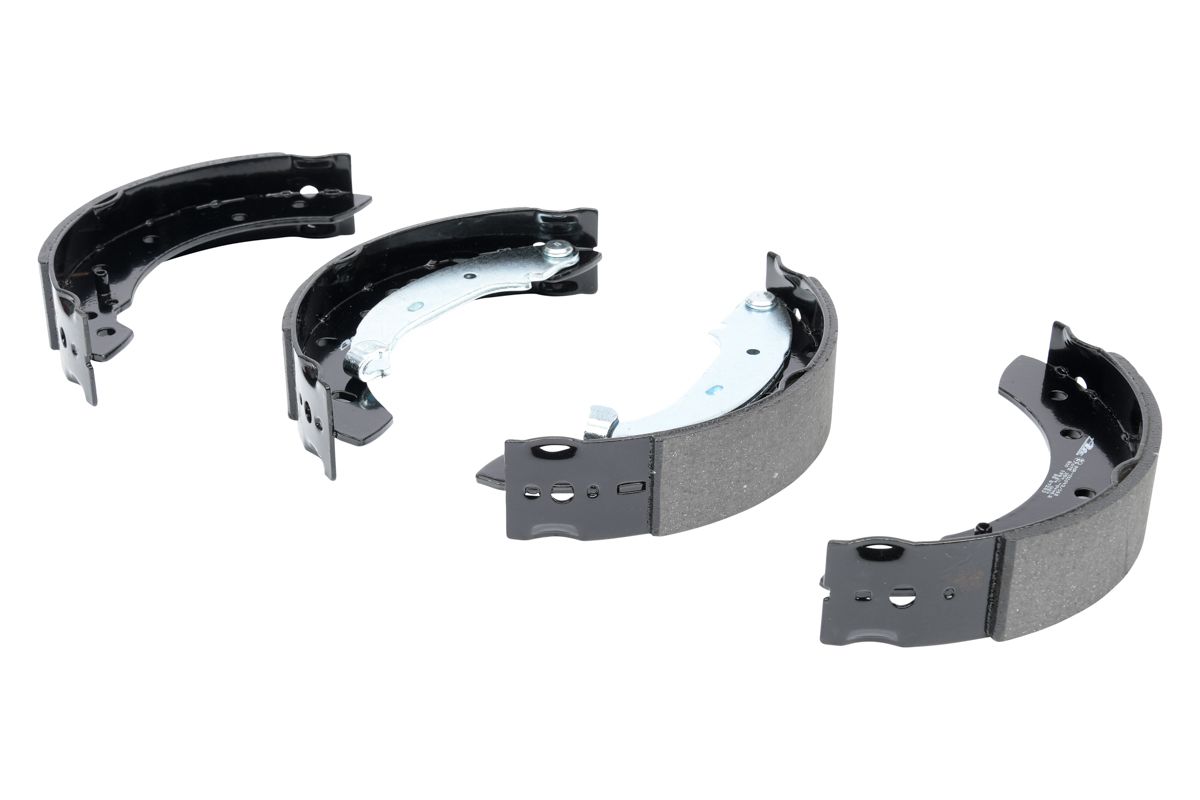 ATE 03.0137-0446.2 - Bremsbackensatz