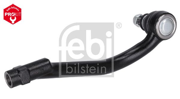 FEBI BILSTEIN 102131 - Spurstangenkopf