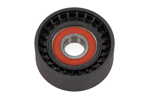 MAXGEAR 54-0946 - Spannrolle, Keilrippenriemen
