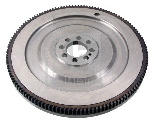 FEBI BILSTEIN 100411 - Schwungrad