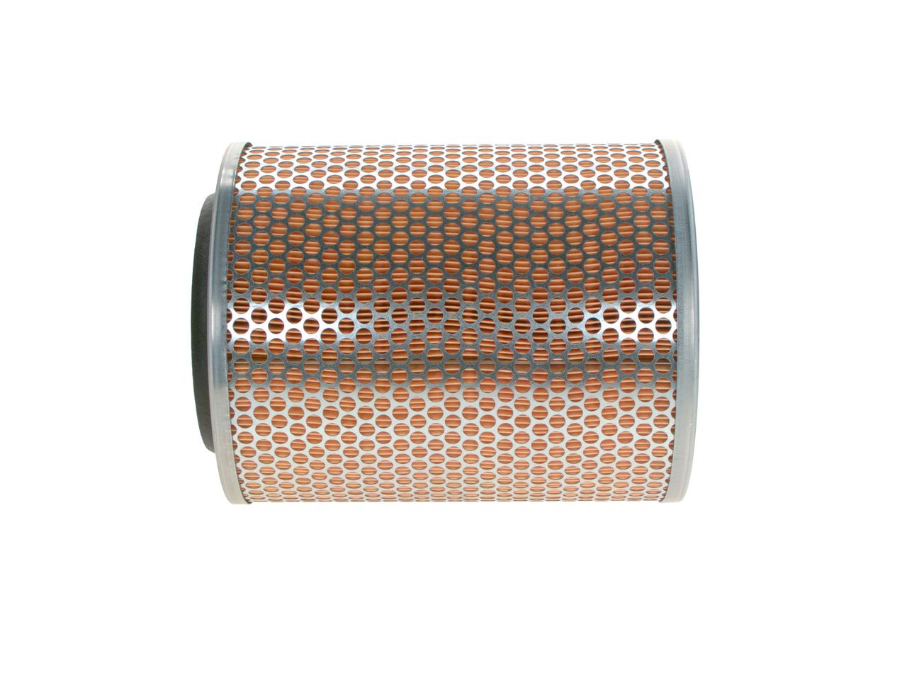 BOSCH 1 457 429 854 - Luftfilter