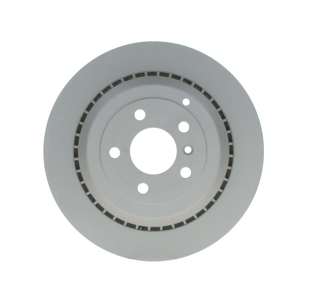 BOSCH 0 986 479 285 - Bremsscheibe