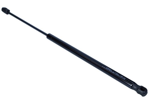 MAXGEAR 12-0082 - Gasfeder, Koffer-/Laderaum