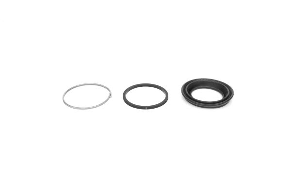ATE 11.0441-4803.2 - Dichtungssatz, Bremssattel