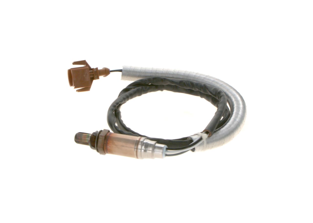 BOSCH 0 258 003 740 - Lambdasonde