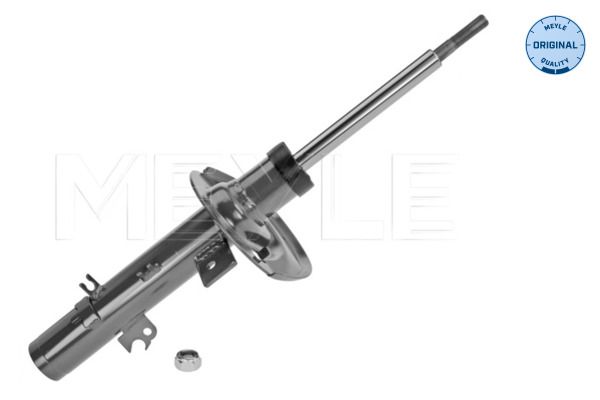 MEYLE 11-26 623 0013 - Stoßdämpfer