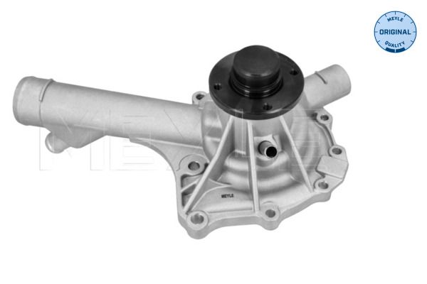 MEYLE 013 026 7600 - Wasserpumpe, Motorkühlung