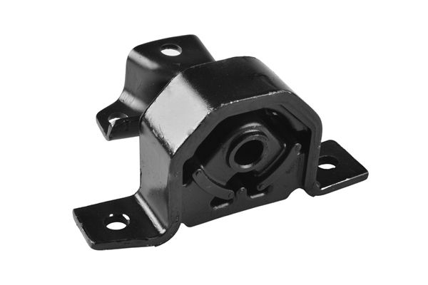 TEDGUM 00466640 - Lagerung, Motor
