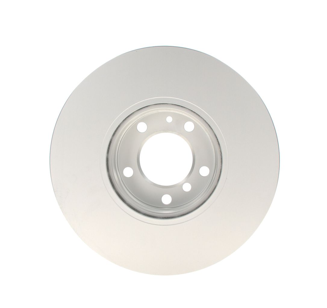 BOSCH 0 986 479 116 - Bremsscheibe