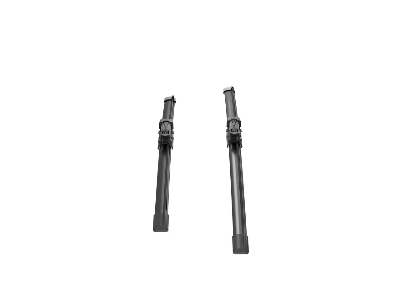 BOSCH 3 397 007 696 - Wischblatt