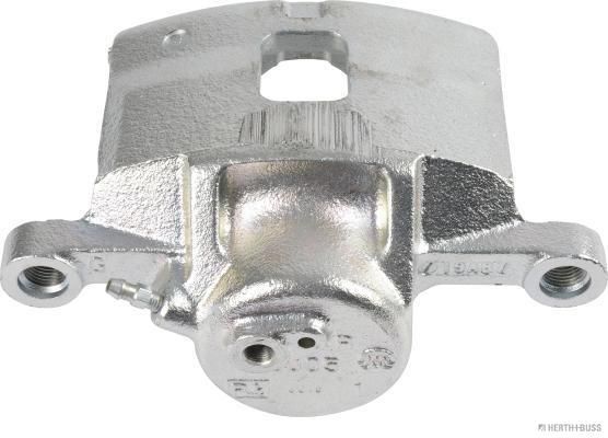 HERTH+BUSS JAKOPARTS J3229006 - Bremssattel