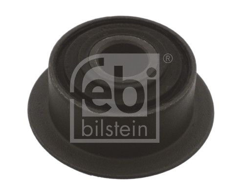 FEBI BILSTEIN 09019 - Lagerung, Stabilisator