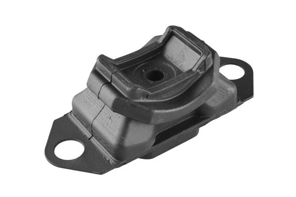 TEDGUM 00580818 - Lagerung, Motor