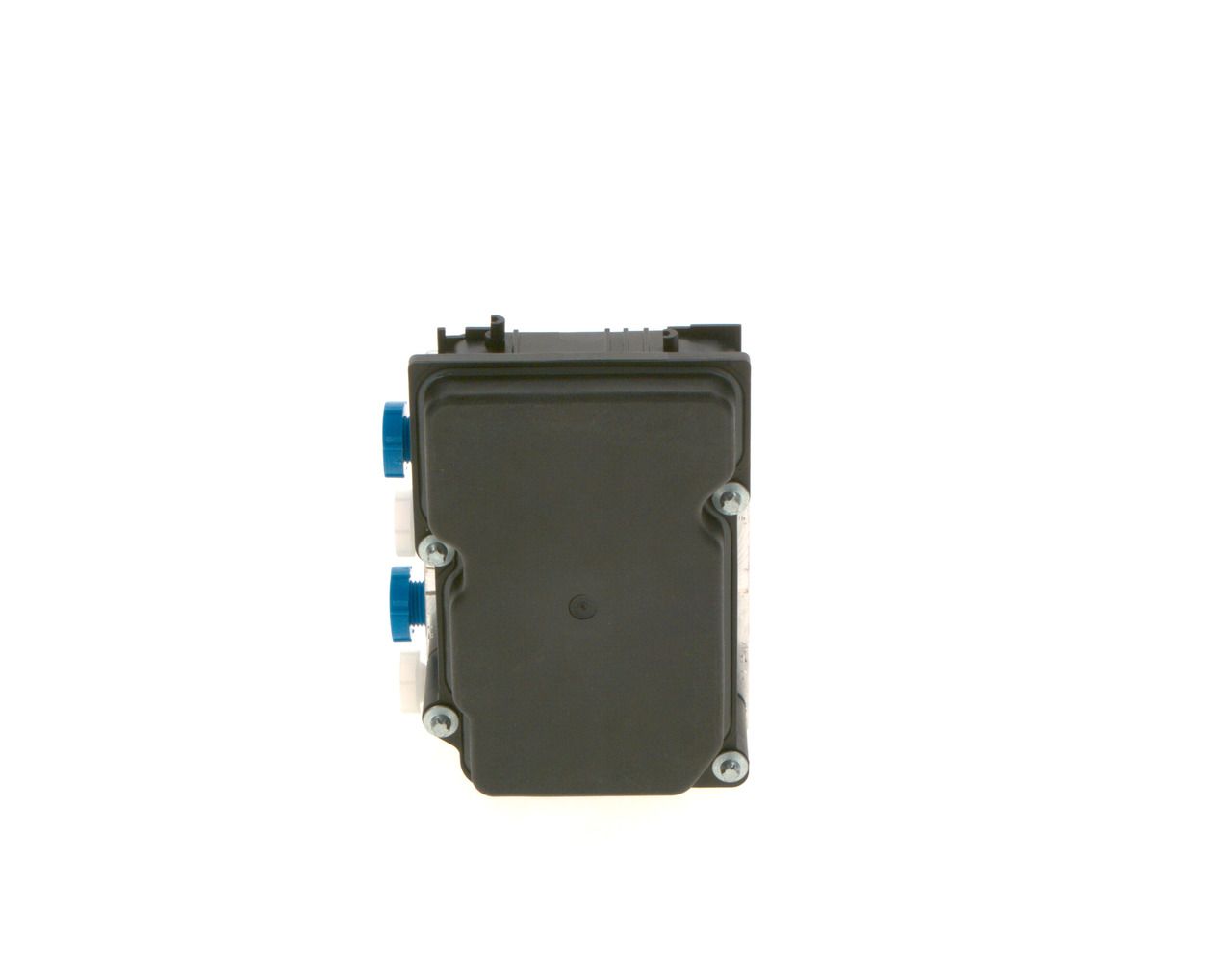 BOSCH 0 265 232 755 - Hydraulikaggregat, Bremsanlage