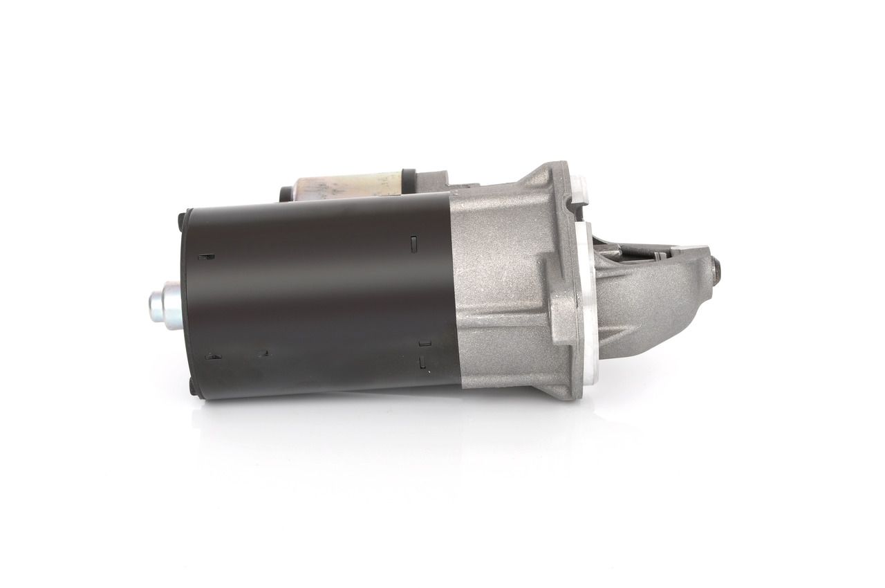 BOSCH 0 001 107 118 - Starter