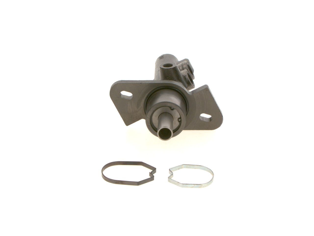 BOSCH 0 986 480 698 - Hauptbremszylinder