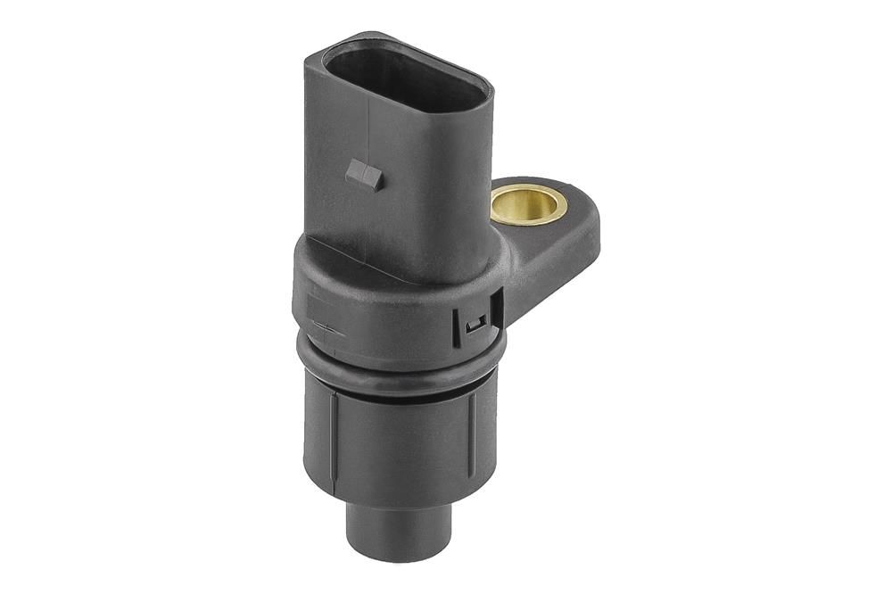 TOPRAN 110 585 - Sensor, Wegstrecke