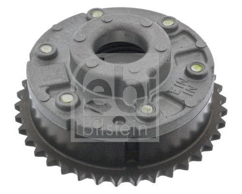 FEBI BILSTEIN 46506 - Nockenwellenversteller
