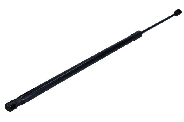 MAXGEAR 12-2368 - Gasfeder, Koffer-/Laderaum