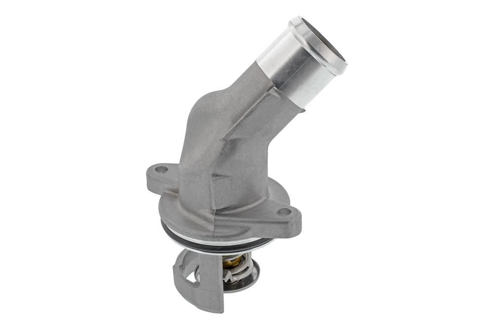 TOPRAN 112 243 - Thermostat, Kühlmittel