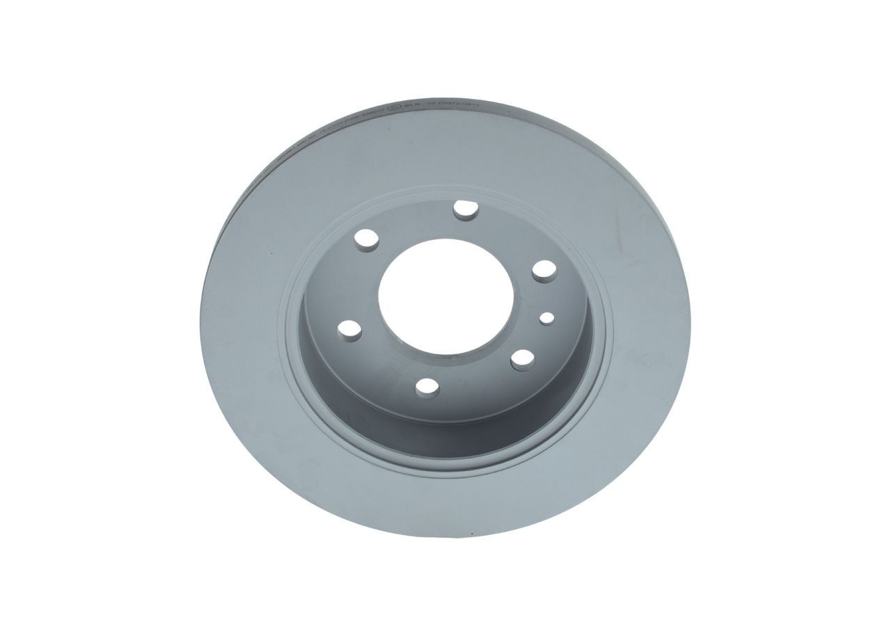 BOSCH 0 986 479 H07 - Bremsscheibe