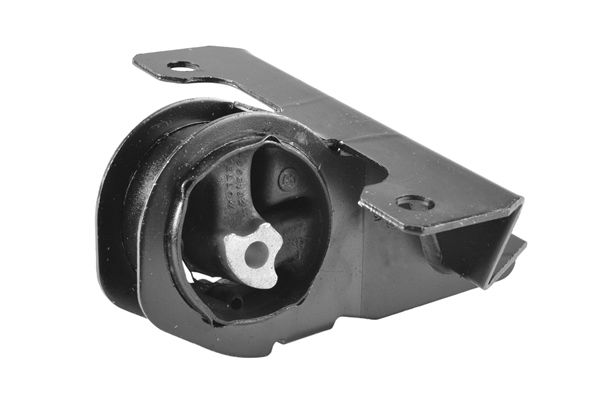 TEDGUM 00133795 - Lagerung, Motor