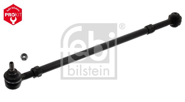 FEBI BILSTEIN 02237 - Spurstange
