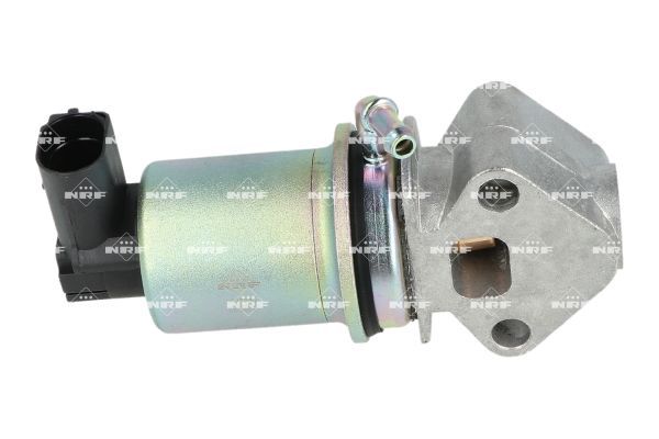 NRF 48341 - AGR-Ventil