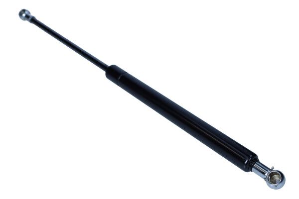 MAXGEAR 12-0120 - Gasfeder, Koffer-/Laderaum