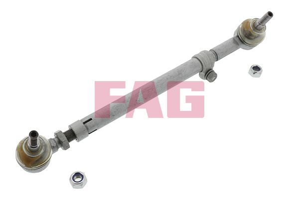 Schaeffler FAG 840 0441 10 - Spurstange