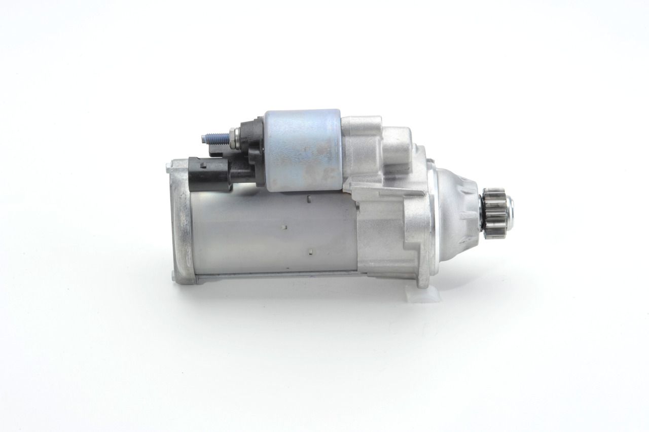 BOSCH 0 001 179 514 - Starter
