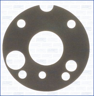 AJUSA 00002600 - Dichtung, Ölpumpe