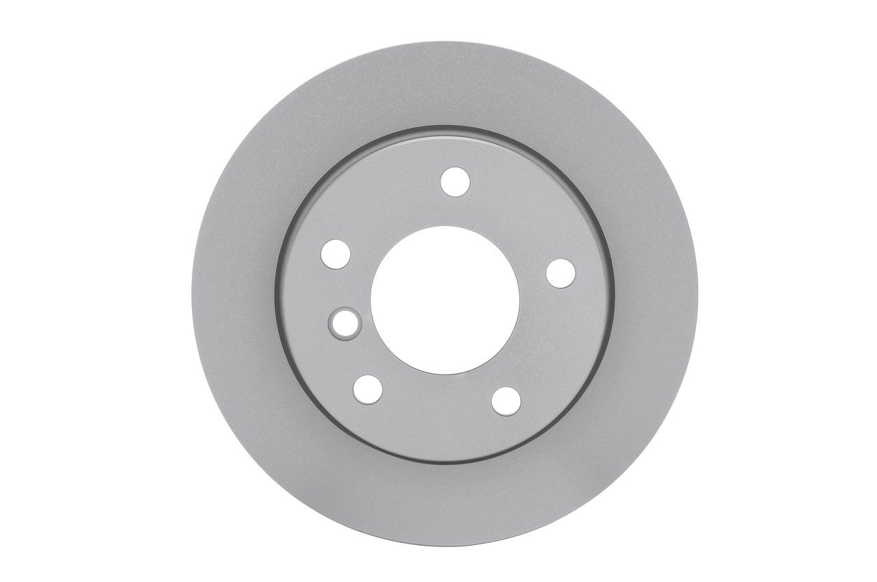 BOSCH 0 986 479 217 - Bremsscheibe
