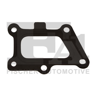FA1 473-005 - Dichtung, Lader