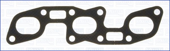 AJUSA 13108600 - Dichtung, Abgaskrümmer