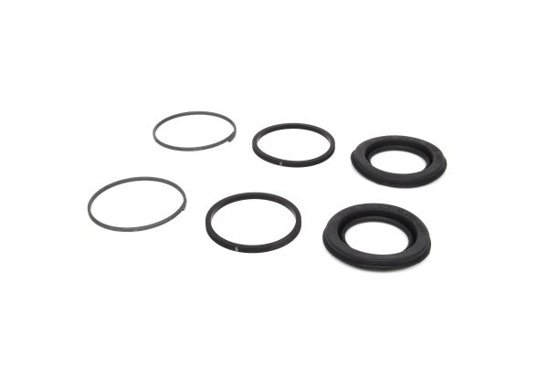 ATE 13.0441-4825.2 - Dichtungssatz, Bremssattel