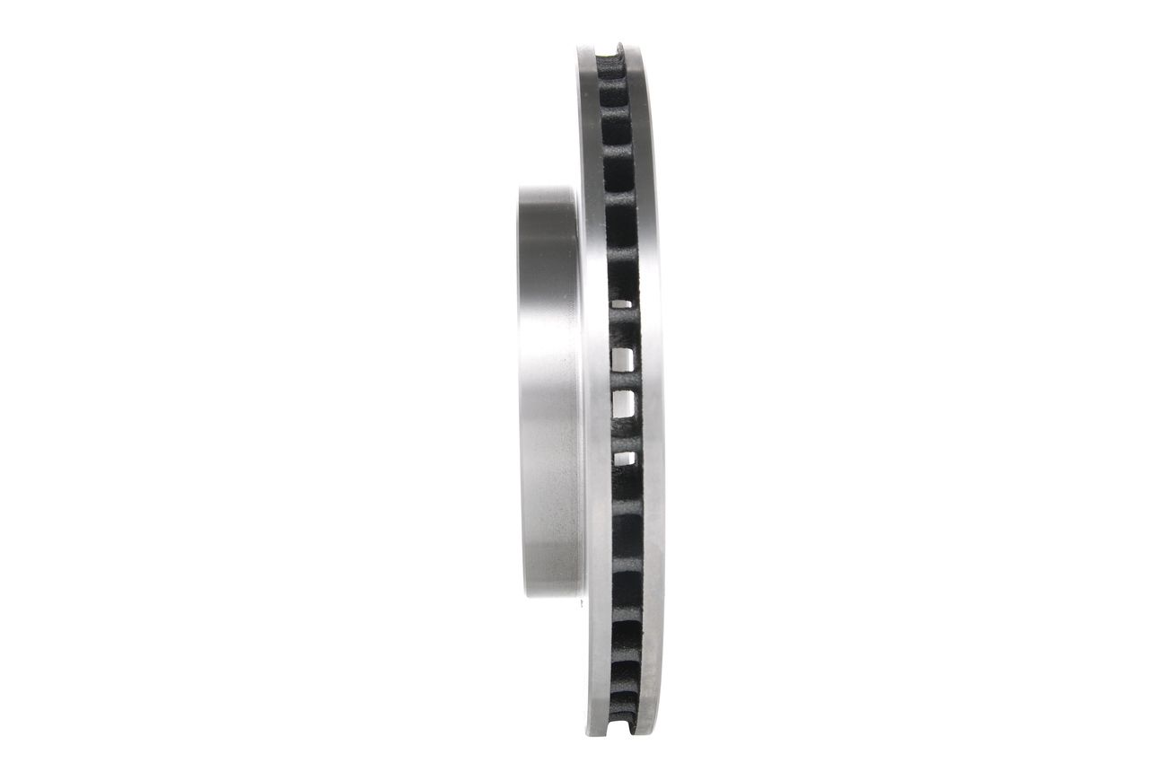 BOSCH 0 986 478 531 - Bremsscheibe