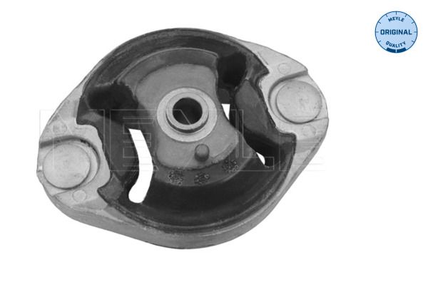 MEYLE 100 399 0035 - Lagerung, Motor