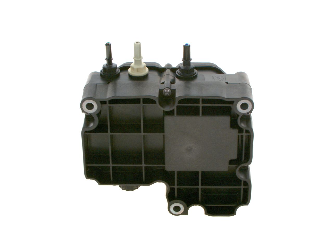 BOSCH 0 444 042 063 - Fördermodul, Harnstoffeinspritzung