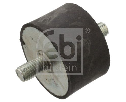 FEBI BILSTEIN 09871 - Anschlag-/Befestigungspuffer