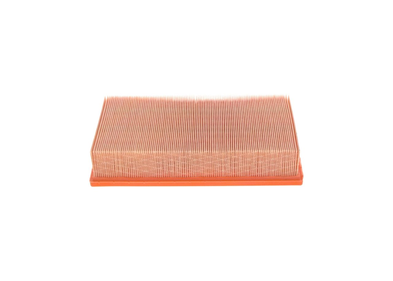 BOSCH 1 457 433 701 - Luftfilter