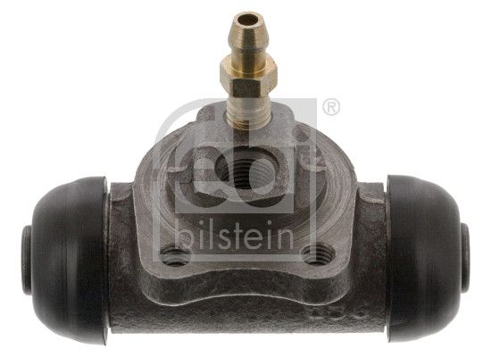 FEBI BILSTEIN 02776 - Radbremszylinder